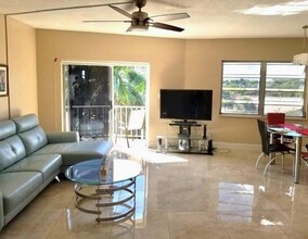 1967 S Ocean Blvd, Unit 420C in Pompano Beach, FL - Building Photo - Building Photo