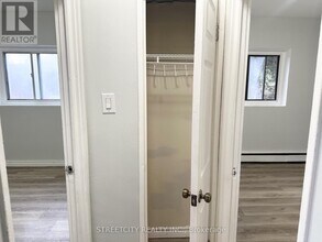 220 Ashland Ave in London, ON - Building Photo - Building Photo