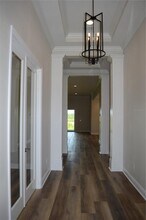 35436 Big Hawk Dr in Zephyrhills, FL - Building Photo - Building Photo