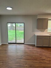 1415 NE 53rd St in Ocala, FL - Building Photo - Building Photo