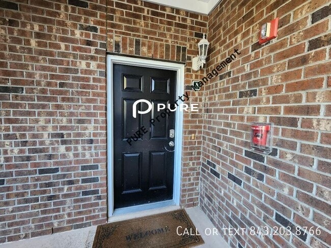 304 Kiskadee Loop in Conway, SC - Building Photo - Building Photo