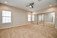 6000 Reims Rd photo'