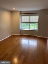 3002 Gramercy Way in Mount Laurel, NJ - Building Photo - Building Photo