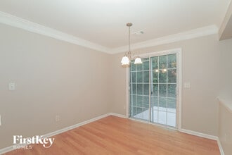 3050 Whittier Way in Cumming, GA - Building Photo - Building Photo