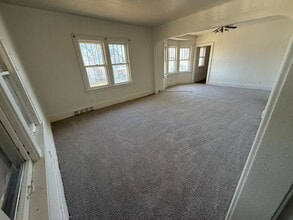 816 16th St in Sioux City, IA - Building Photo - Building Photo