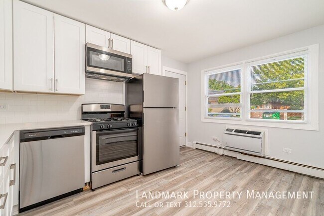9825 El Cameno Ln in Orland Park, IL - Building Photo - Building Photo