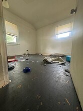 19969 Hanna St in Highland Park, MI - Building Photo - Building Photo