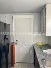 6425 Argyle St in Philadelphia, PA - Building Photo - Building Photo