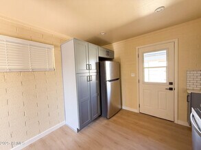 1312 W 5th St in Tempe, AZ - Building Photo - Building Photo