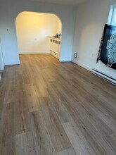 1219 Ruge St NW in Salem, OR - Building Photo - Building Photo