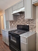 19346 Cypress Canyon Dr in Katy, TX - Building Photo - Building Photo