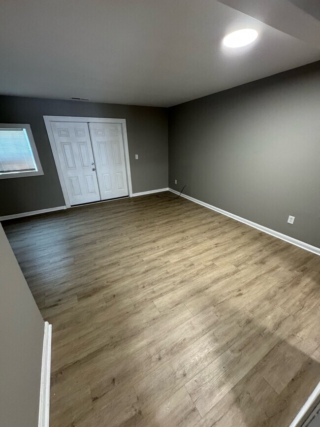 101 Aqua Ct in Rocky Mount, NC - Building Photo - Building Photo