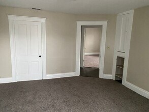 634-636 Forest Rose Ave in Lancaster, OH - Foto de edificio - Building Photo