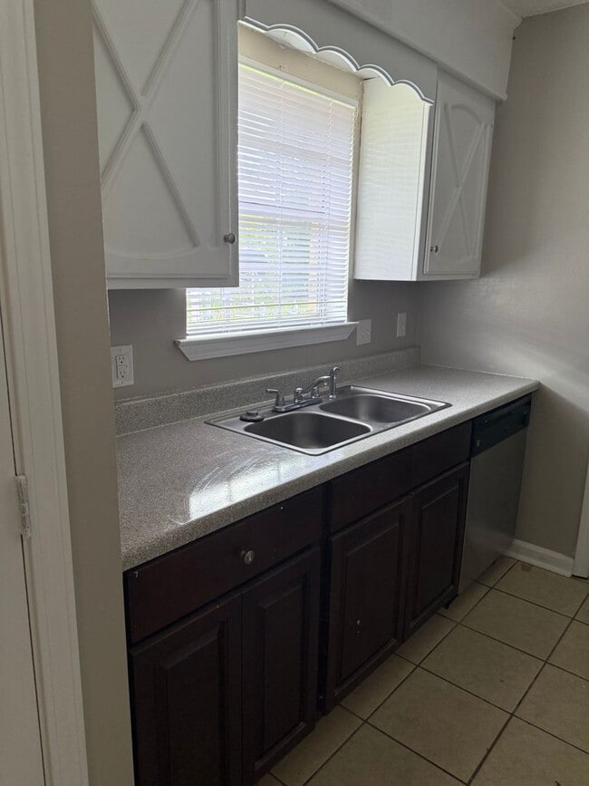 14919 Forest Grove Ave in Baton Rouge, LA - Building Photo - Building Photo