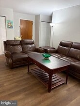 7 Rockford Rd in Wilmington, DE - Building Photo - Building Photo