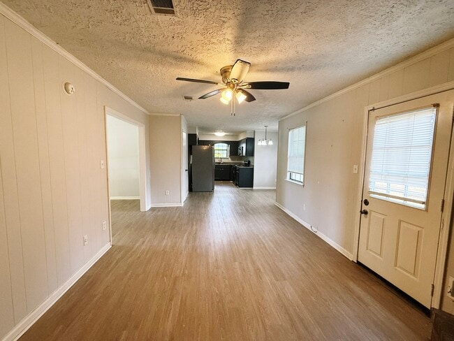 539 Pheasant Run Dr in Evans, GA - Building Photo - Building Photo