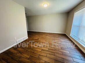 5392 Elmhurst Ave in Memphis, TN - Building Photo - Building Photo