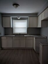 19971 Stout St in Detroit, MI - Building Photo - Building Photo