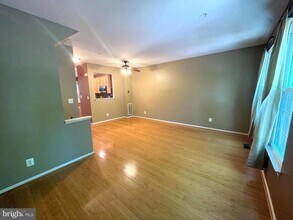 171 Barrett Pl in Alexandria, VA - Building Photo - Building Photo
