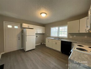 1501 Madison St in Gastonia, NC - Building Photo - Building Photo