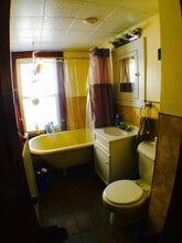 837 W 33rd Pl in Chicago, IL - Building Photo - Building Photo
