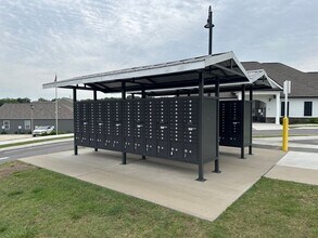 2976 Mallard Dr in Lebanon, TN - Building Photo - Building Photo