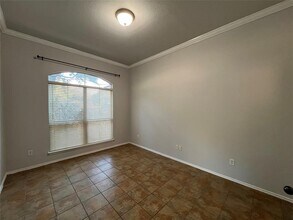 9301 Muskberry Cove in Austin, TX - Building Photo - Building Photo