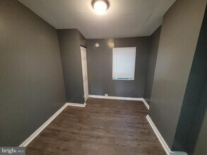 505 Archer St in Baltimore, MD - Building Photo - Building Photo