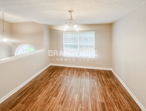 7044 Shenandoah Trail in Austell, GA - Building Photo - Building Photo