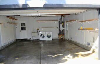 2868 Fairfax Ave in San Jose, CA - Building Photo - Building Photo
