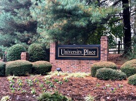 220 Elm St in Clemson, SC - Building Photo
