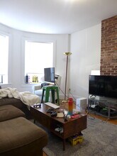 880 Huntington Ave, Unit 2 in Boston, MA - Building Photo - Building Photo