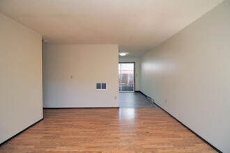 2631-2639-2639 SE 119th Ave in Portland, OR - Building Photo - Building Photo