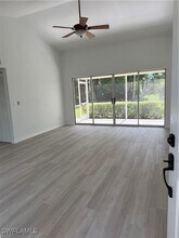 1526 Trafalgar Ln in Naples, FL - Building Photo - Building Photo