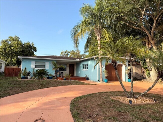 property at 8328 41st Ave N