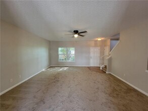 605 Market Pl Ln in Woodstock, GA - Building Photo - Building Photo