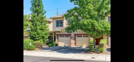 1716 SE Softwood Way in Grants Pass, OR - Building Photo - Building Photo