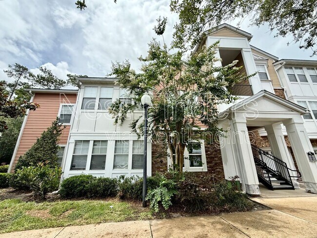 8550 Touchton Rd in Jacksonville, FL - Building Photo - Building Photo