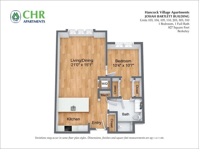 property at 120 Gerry Rd