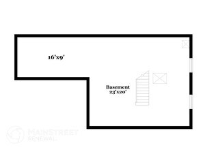 2968 Remington Ridge Rd in Columbus, OH - Building Photo - Building Photo