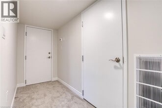 20 Elvira Wy in Thorold, ON - Building Photo - Building Photo