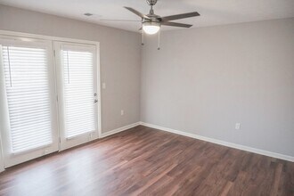 Willow Green Apartments in Louisville, KY - Building Photo - Building Photo