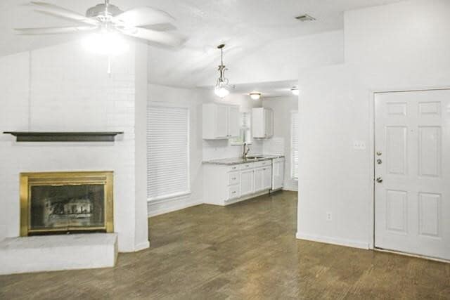 property at 3835 Brookwind Dr