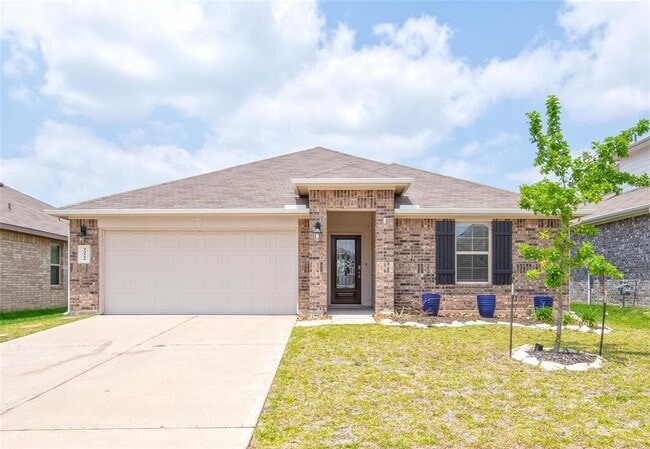 property at 14114 Riley Creek Ct