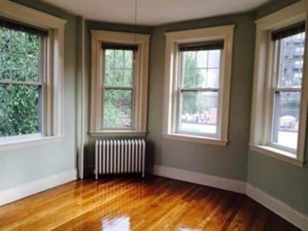 property at 1576 Commonwealth Ave