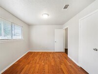 4003 Addicks Clodine Rd photo'