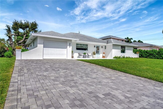 359 Beacon St in Jupiter, FL - Building Photo - Building Photo