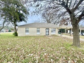 3940 Schoolfield Rd in Memphis, TN - Building Photo - Building Photo