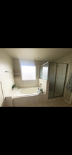 14423 Devout in San Antonio, TX - Building Photo - Building Photo
