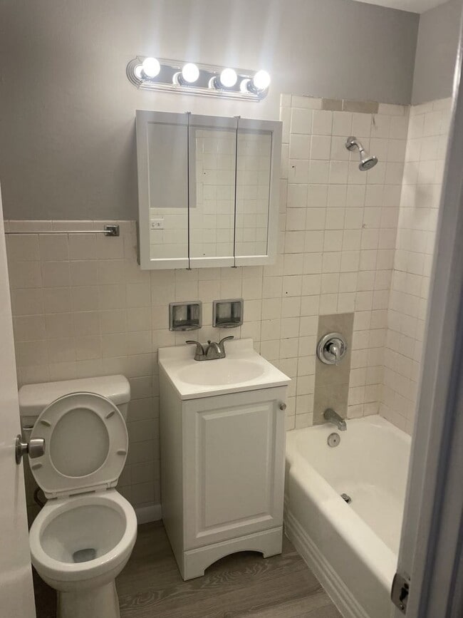 59-459 E 107th St in Chicago, IL - Building Photo - Building Photo